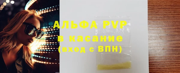 шишки Арсеньев