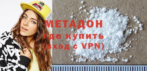 шишки Арсеньев